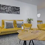 Maison Bianchi - Saint Philippe