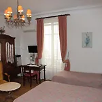 Hotel Cronstadt
