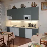 Cronstadt Nice