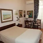 Hotel Cronstadt 3*