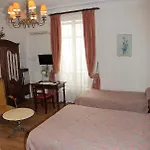Cronstadt