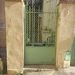 Apartment Pour 3 Personnes Au Calme Dans *