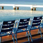 - Paillon By In The Heart Of ... Apartment Nice