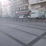 Elegant F1 Proche Tramway Et * Nice