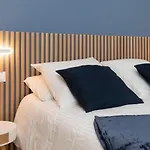 Promenade Cosy & Confort