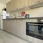 Cheverny 2 Pers Terrazza Wifi Apartment Nice