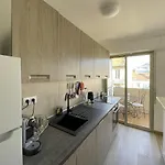 Apartment Cheverny 2 Pers Terrazza Wifi *
