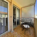 Cheverny 2 Pers Terrazza Wifi Apartment *