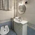 Apartment Comte De Luxury 4 Pers Parking Wifi Ac