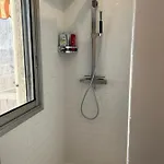 La Belle, Centre 1 Bed, 2 Terrace, Quiet Apartment