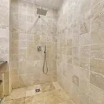 Apartment Grande 6 Pers Wifi Ac