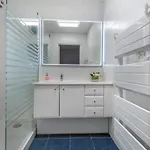 Heart Of Nice- Modern Elegant 2br Flat Big Terrace Apartment Nice