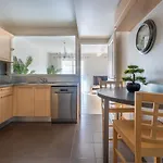 Heart Of Nice- Modern Elegant 2br Flat Big Terrace * Nice