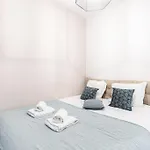 My Casa - Bunico 17 - Vieille Ville - Bel Appartement, 2 Rooms