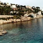 Studio Avec Balcon A 7 Min Du Port Et De Garibaldi