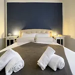 Apartment Californie 11 Lux 4 Pers Wifi Ac