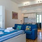 Vecchio Promenade 54 Nice