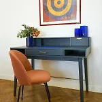 Apartment Riviera Prom 4 Pers Seaside