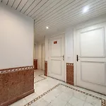 Nestor&jeeves - Vanina - - Close Sea Apartment Nice