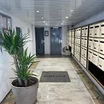 Small Appartement