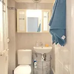 Small Nice