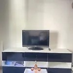 Small Appartement