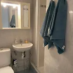 Apartment Small *