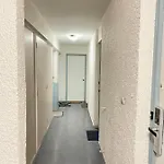 Apartment Small Nice