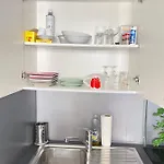 Small Nice