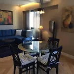 Lovely Refurbished Apartment