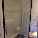 Lovely Refurbished Apartment
