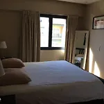 Lovely Refurbished Apartment