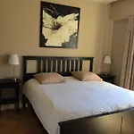 Lovely Refurbished Apartment