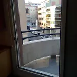 Appartement Barberis