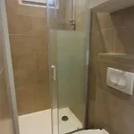 Valrose Apartment