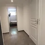 Apartment Valrose