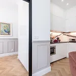 My Casa - Saint Philippe - New Apartment Close To The Beach