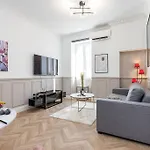 My Casa - Saint Philippe - New Apartment Close To The Beach