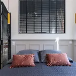 My Casa - Saint Philippe - New Apartment Close To The Beach