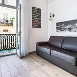 Jean Medecin - Modern Flat - Heart Of Center