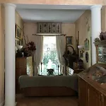 Villa Vanille