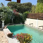 Villa Vanille