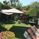 Villa Vanille