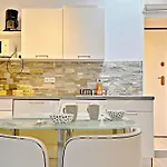 Apartment L'opera *