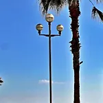L'opera Nice