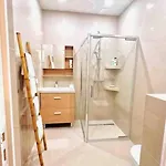 Lanterne Apartment Nice