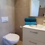 Valrose Apartment *