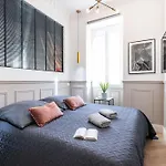 My Casa - Saint Philippe - New Apartment Close To The Beach