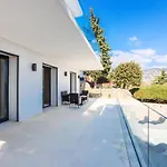 Villa Hesperides Vi4337 By Riviera Holiday Homes