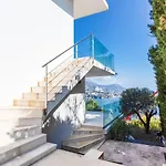 Villa Hesperides Vi4337 By Riviera Holiday Homes